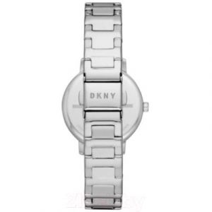 Часы наручные женские DKNY NY2838