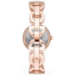 Часы наручные женские DKNY NY2851