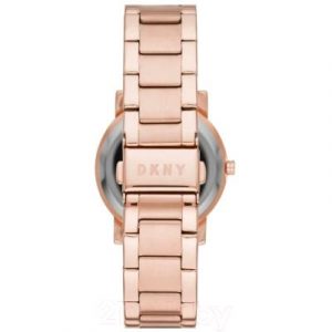 Часы наручные женские DKNY NY2854