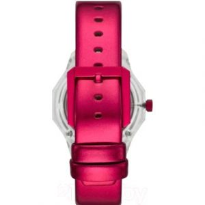 Часы наручные женские DKNY NY2858