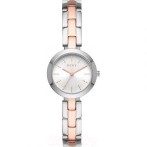 Часы наручные женские DKNY NY2863