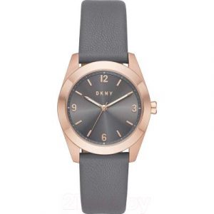 Часы наручные женские DKNY NY2878
