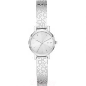 Часы наручные женские DKNY NY2882