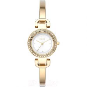 Часы наручные женские DKNY NY2891