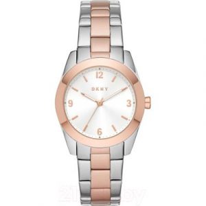 Часы наручные женские DKNY NY2897