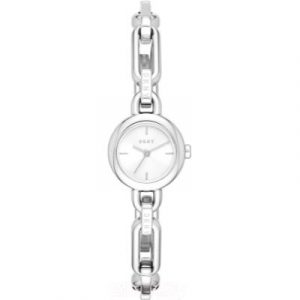 Часы наручные женские DKNY NY2913