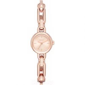 Часы наручные женские DKNY NY2914
