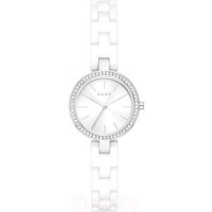 Часы наручные женские DKNY NY2915