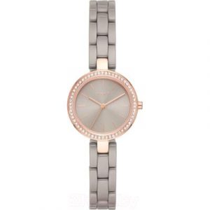 Часы наручные женские DKNY NY2916