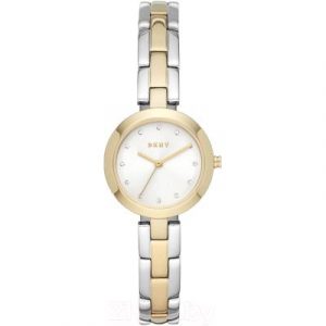 Часы наручные женские DKNY NY2918