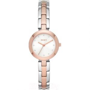 Часы наручные женские DKNY NY2919