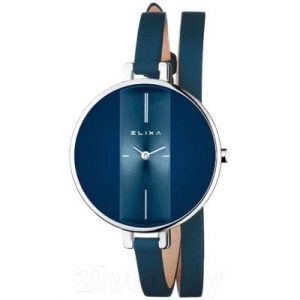Часы наручные женские Elixa E069-L234