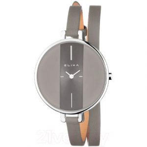 Часы наручные женские Elixa E069-L236