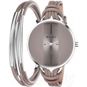 Часы наручные женские Elixa E096-L375-K1