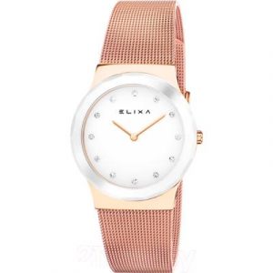 Часы наручные женские Elixa E101-L399