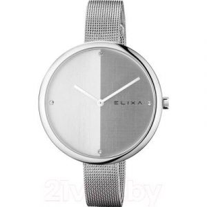 Часы наручные женские Elixa E106-L424