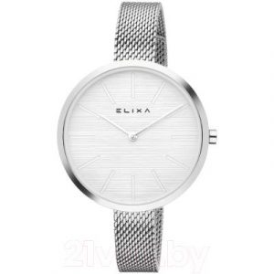 Часы наручные женские Elixa E127-L524