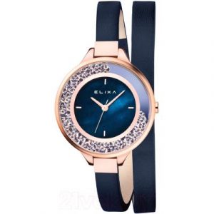 Часы наручные женские Elixa E128-L533