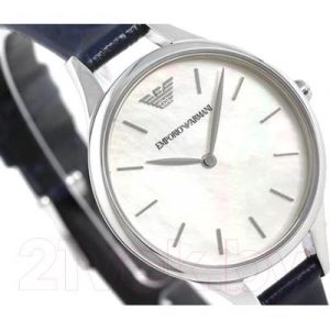 Часы наручные женские Emporio Armani AR11090