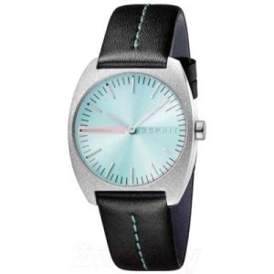 Часы наручные женские Esprit ES1L035L0025