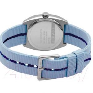 Часы наручные женские Esprit ES1L036L0015