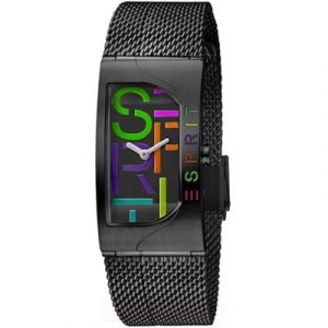 Часы наручные женские Esprit ES1L046M0075