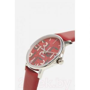 Часы наручные женские Esprit ES1L063L0215