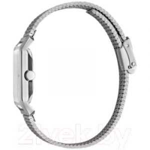 Часы наручные женские Esprit ES1L071M0015