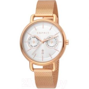 Часы наручные женские Esprit ES1L179M0095