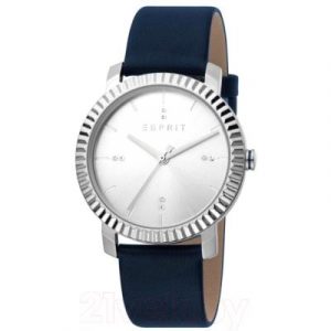 Часы наручные женские Esprit ES1L185L0015