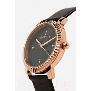 Часы наручные женские Esprit ES1L185L0035
