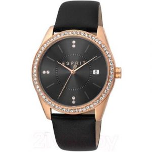 Часы наручные женские Esprit ES1L196L0045