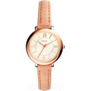 Часы наручные женские Fossil ES3802