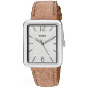 Часы наручные женские Fossil ES4243