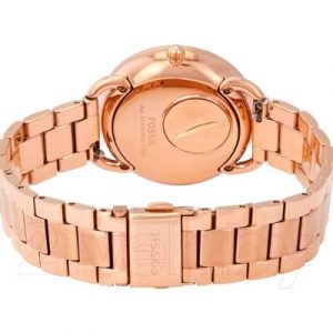 Часы наручные женские Fossil ES4264