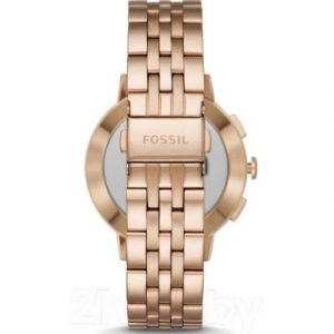 Часы наручные женские Fossil ES4301