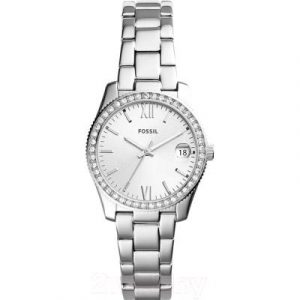 Часы наручные женские Fossil ES4317