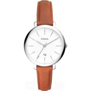 Часы наручные женские Fossil ES4368