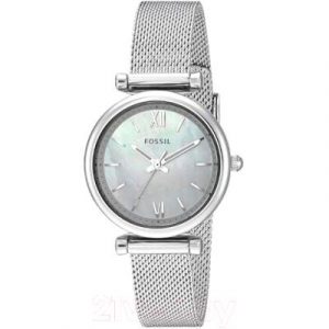 Часы наручные женские Fossil ES4432