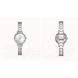 Часы наручные женские Fossil ES4448