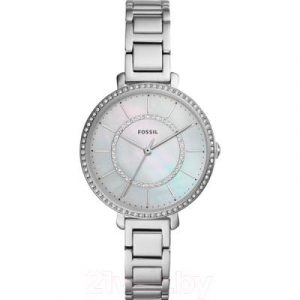 Часы наручные женские Fossil ES4451