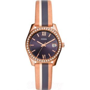 Часы наручные женские Fossil ES4594