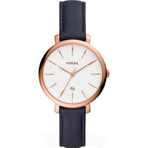 Часы наручные женские Fossil ES4630