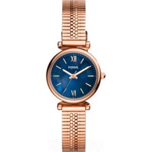 Часы наручные женские Fossil ES4693