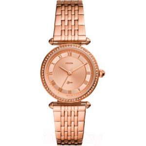 Часы наручные женские Fossil ES4711
