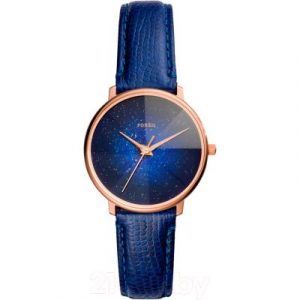 Часы наручные женские Fossil ES4729