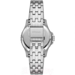 Часы наручные женские Fossil ES4742