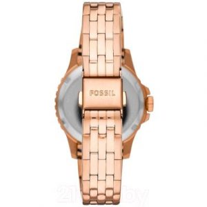 Часы наручные женские Fossil ES4767