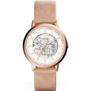 Часы наручные женские Fossil ME3152