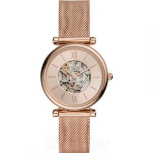Часы наручные женские Fossil ME3175